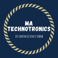 Ma Technotronics