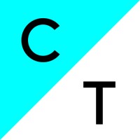 Catalogtree logo - Similar company to 그릿스탠다드