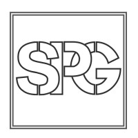 Steel Precision Group Pty Ltd logo - Similar company to Bim Support