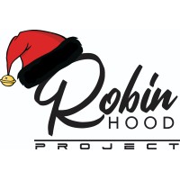 Robin Hood Project logo - Similar company to 24Owlsgroup Pte Ltd
