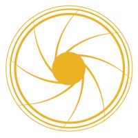 fotoperleimprese.com logo - Similar company to Picsofbeauty