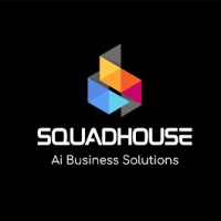 Success through innovation logo - Similar company to Shw Performance