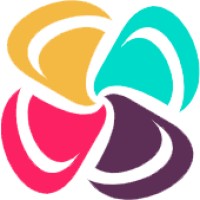 Emerging SoftwareS logo - Similar company to Sanaz Technologies