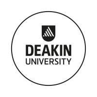 Deakin CREATE logo - Similar company to Educatordata.Com