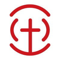 Evangelischer Kirchenverband Köln und Region logo - Similar company to Vringstreff E. V.