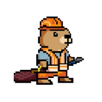 Les Maçons de l'Immatériel logo - Similar company to Xr-One