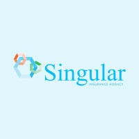 Singular Insurance Agency logo - Similar company to Singular Insurance Agency