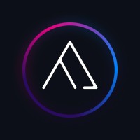 Aproject Factory logo - Similar company to Untechnically