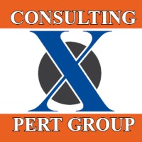 CONSULTING XPERT GROUP logo - Similar company to Gerling Consulting