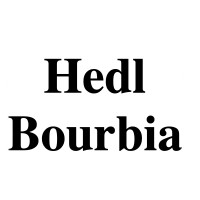 Hedl Bourbia AB logo - Similar company to Leexer