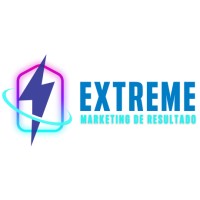 Extreme Marketing logo - Similar company to Extreme Marketing Team