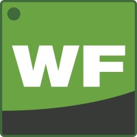 Waste Free LLC logo - Similar company to Environmental, Inc.