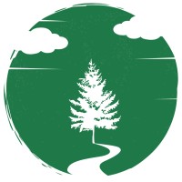 Outdoor New England logo - Similar company to Nxtfrontier Group