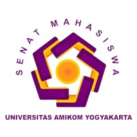 Senat Mahasiswa Amikom Yogyakarta