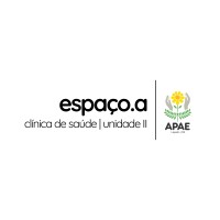 espaço.a | clínica de saúde II da APAE Lajeado/RS logo - Similar company to Ngo Eduaction