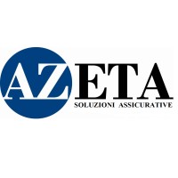 AZETA SRL logo - Similar company to Pfr Trasporti
