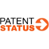 Patentstatus Intellectual Property Software
