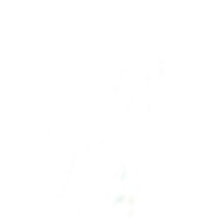 Atelier Ekpo logo - Similar company to Wkkly Guide