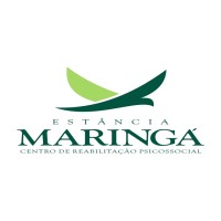 Estância Maringá - Centro de Reabilitação Psicossocial logo - Similar company to Hoftalmar