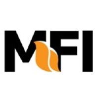 Muster Fire International Pty Ltd logo - Similar company to Fire Suppression Systems