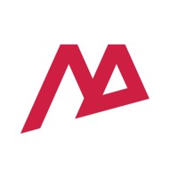 Mastrangeli Aldo Srl logo - Similar company to Saitec Company Srl