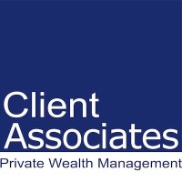 Client Associates logo - Similar company to Dhfin Group