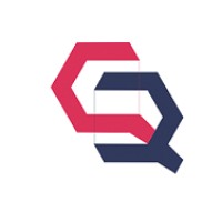 AQS School Soft logo - Similar company to Ideageek (Pvt) Ltd
