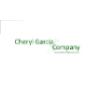 Cheryl Garcia & Company logo - Similar company to Sp Engineering, Inc.