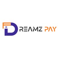Dreamzpay logo - Similar company to Paygean