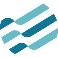 ARES Engenharia e Consultoria Ambiental logo - Similar company to Engeflex Soluções Ambientais