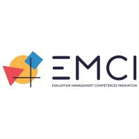 EMCI Conseil logo - Similar company to Impress
