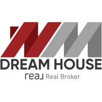 Nm Dream House