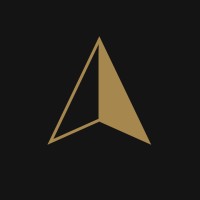 De Landmeter logo - Similar company to Digisolution