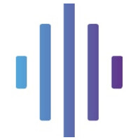 SISMIK Culture d'impact logo - Similar company to Flo Organisation