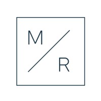 Miyajima Recruitment logo - Similar company to Be-Elan B.V.