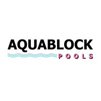 Aquablock Pools logo - Similar company to Privus Financial