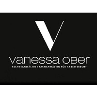 Rechtsanwältin Vanessa Ober logo - Similar company to Greb Wohnwork