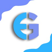 Gormann Marketing logo - Similar company to Douventure