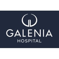 Talento Humano Hospital Galenia logo - Similar company to Laboratorio Hhp