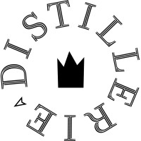 Distillerie NOROI logo - Similar company to Station Agro-Biotech
