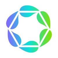 Enerbee Pty Ltd logo - Similar company to Catalyst4