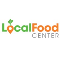 The Local Food Center