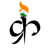 KRANTII logo - Similar company to Scytale Alpha Private Limited