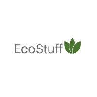 Eco Stuff logo - Similar company to Sustow