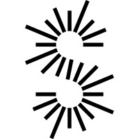 The Spark Off logo - Similar company to Lex.Ai