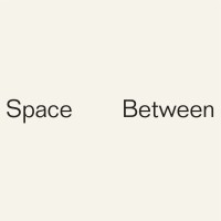 Space Between logo - Similar company to Space Between