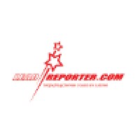 Leadreporter.Com