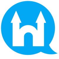 Windy Castle logo - Similar company to Keller Williams Platinum Realty, Newfoundland