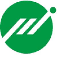 共同エンジニアリング株式会社 logo - Similar company to リノベる株式会社