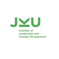 JKU Institute of Leadership and Change Management logo - Similar company to Jku Business School